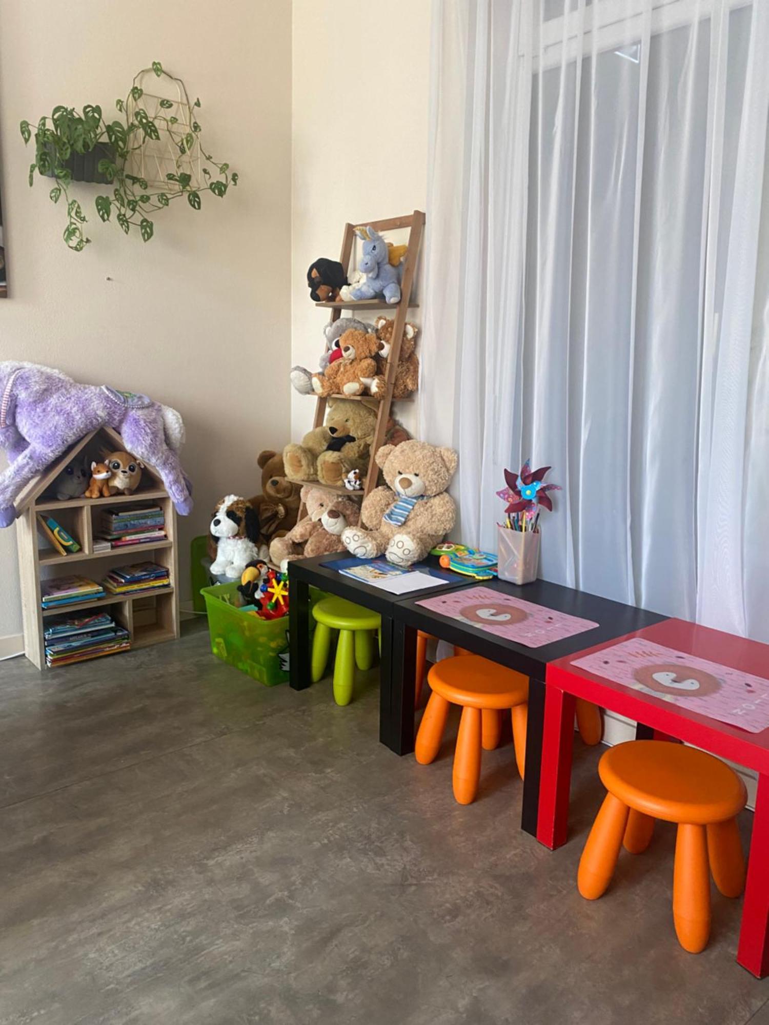 Hotel Sleep Βρότσλαβ Εξωτερικό φωτογραφία